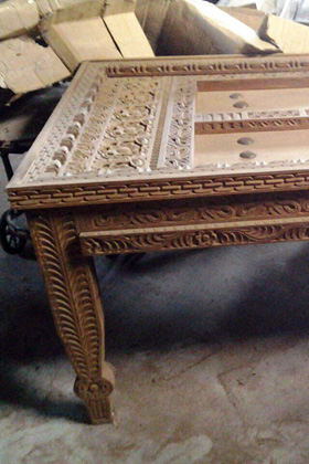 Tanzanian furniture for sale Tanzanian furniture for sale
