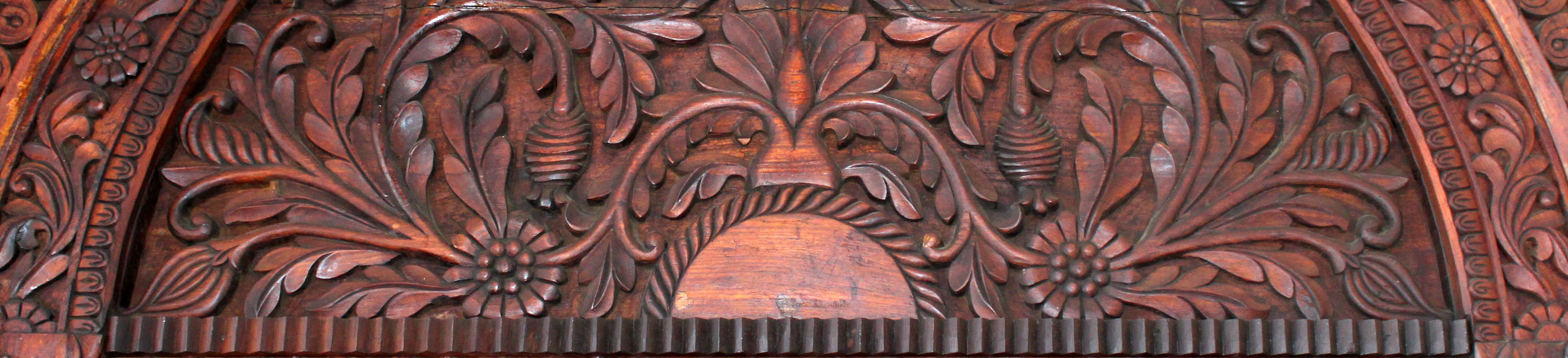 About Tinga Tinga Art